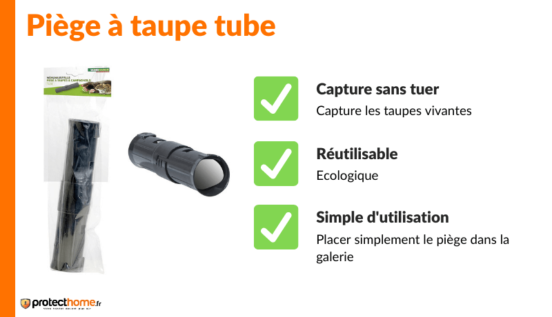 piege-taupe-tube