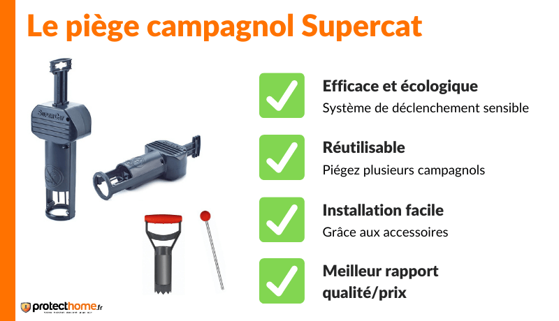 piege-campapgnol-supercat