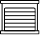 Sécurité du garage