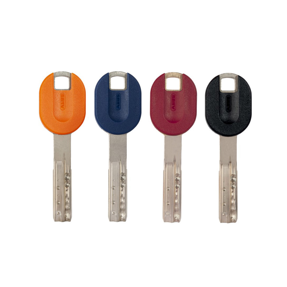cle abus mx magnet