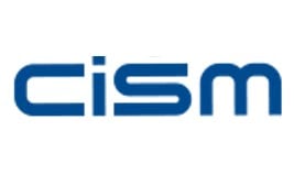 logo cism