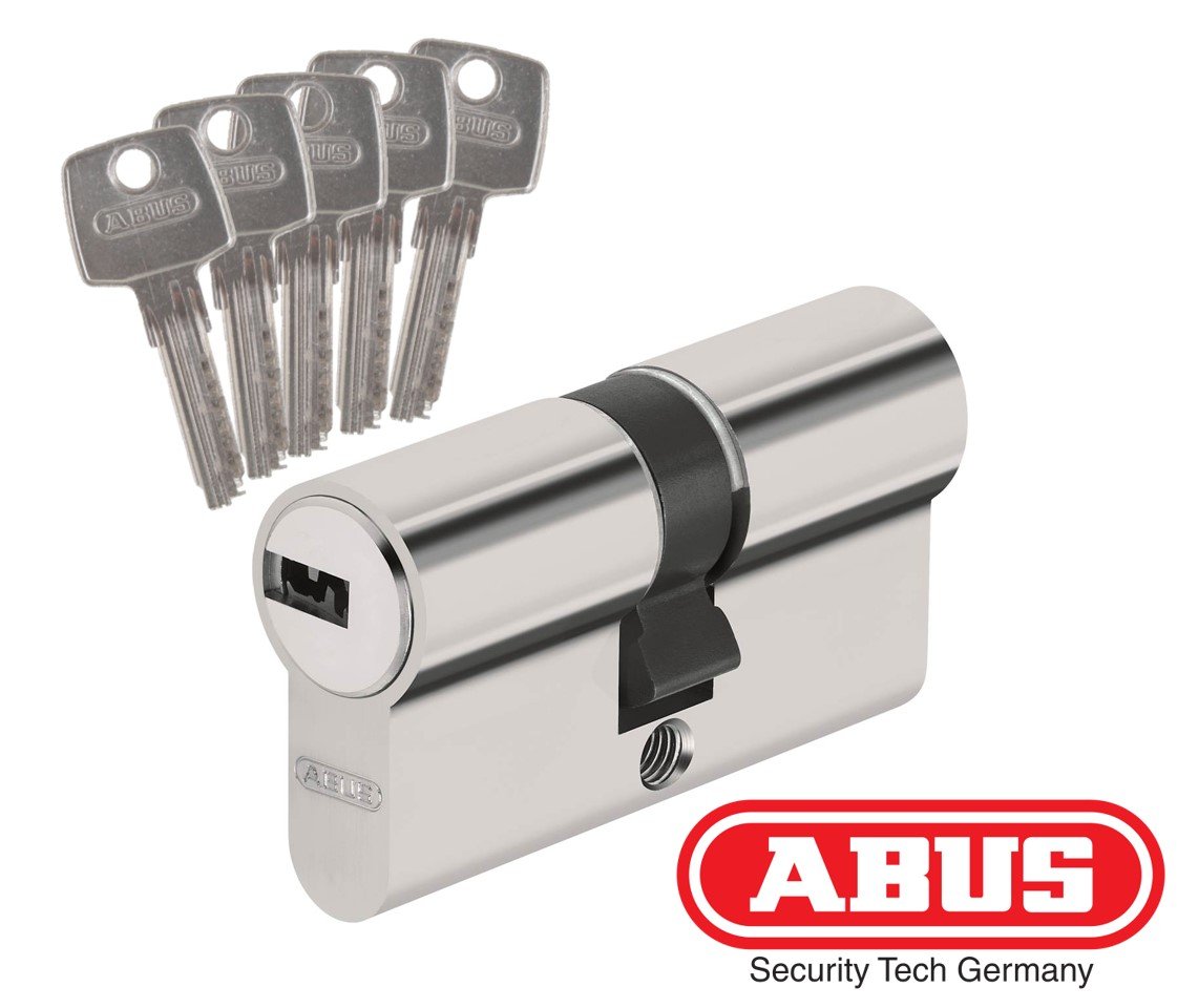 abus D6