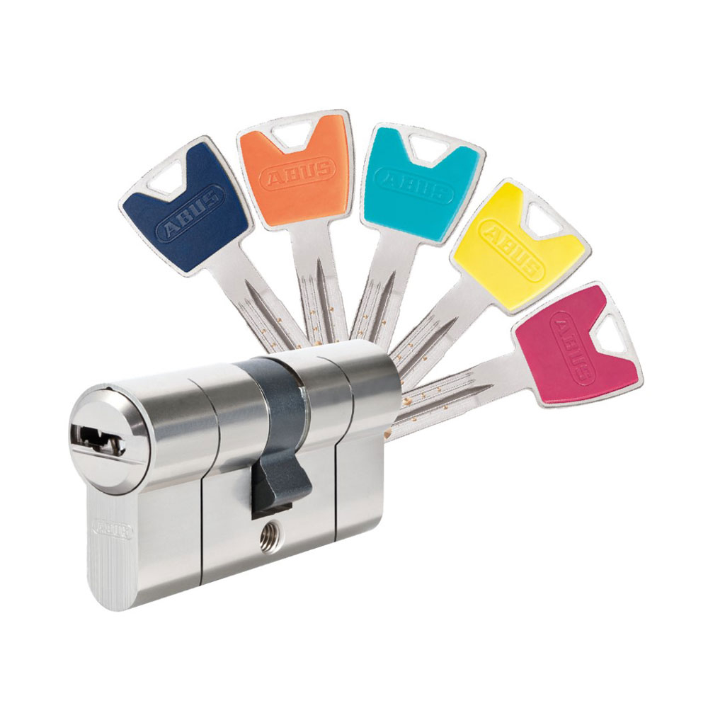 barillet abus p12
