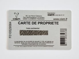 carte-de-proprietaire-cylindre-securite