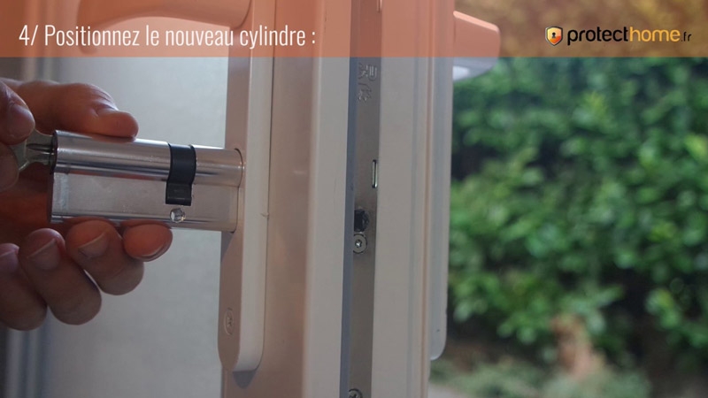 Positionnez-son-cylindre