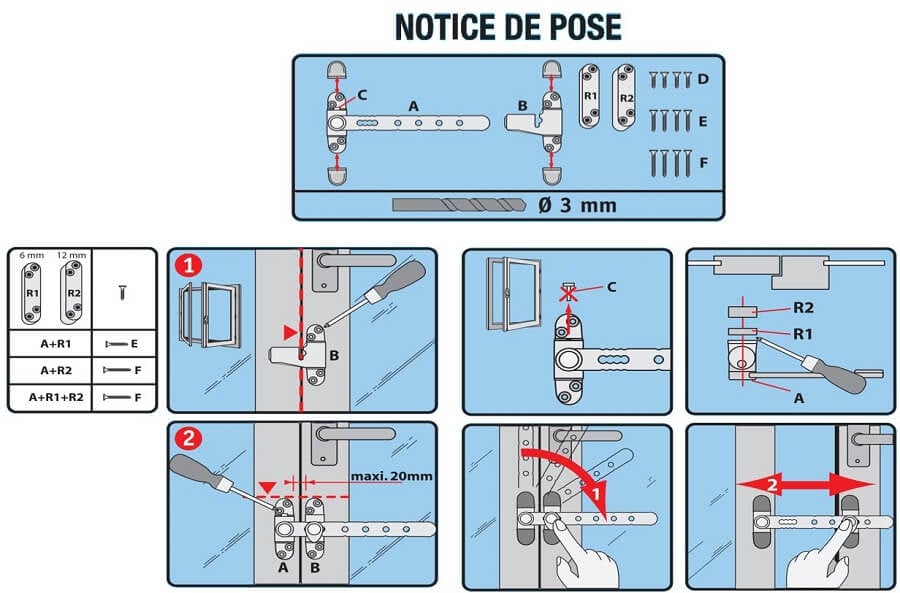 entrebailleur-pour-fenetre-airlock-notice