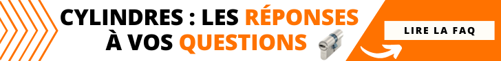 FAQ cylindre FAQ cylindres
