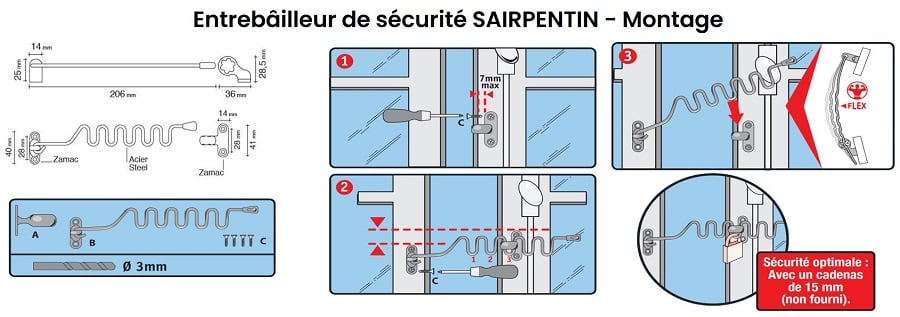 montage-entrebailleur-de-fenetre-sairpentin