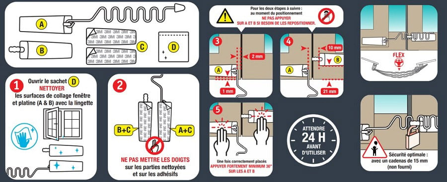 notice-montage-serpentin-fix-entrebailleur-de-fenetre-sans-percage