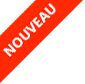 Anti moustique naturel Anti moustique naturel