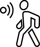 Système d'alarme