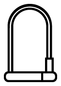 Antivol véhicules